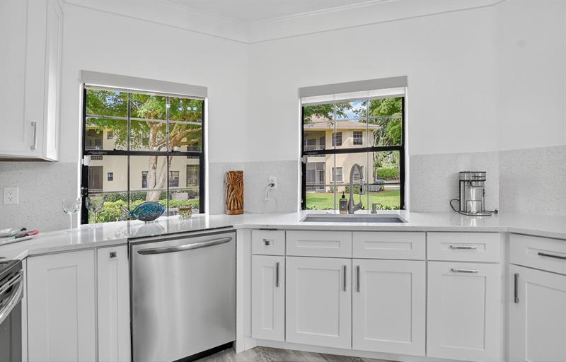 Image 10 of 60 For 6690 Montego Bay Boulevard  A