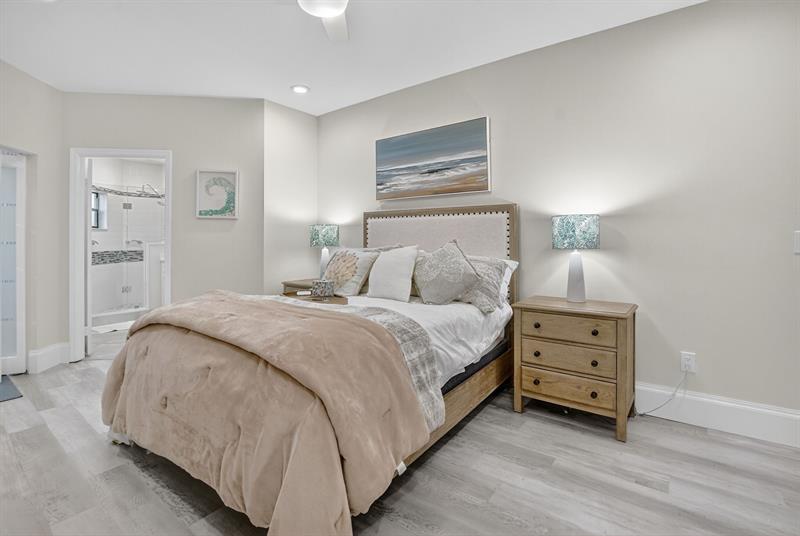 Image 11 of 60 For 6690 Montego Bay Boulevard  A