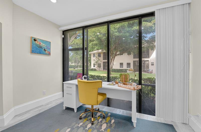 Image 12 of 60 For 6690 Montego Bay Boulevard  A