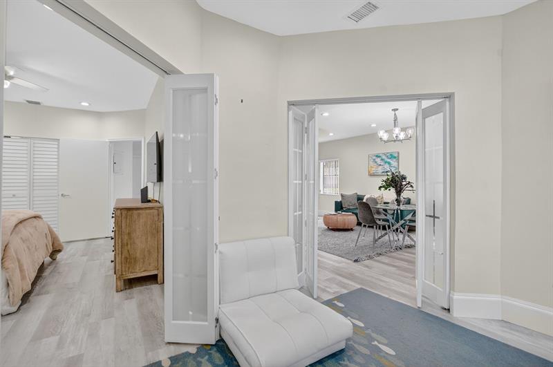Image 13 of 60 For 6690 Montego Bay Boulevard  A