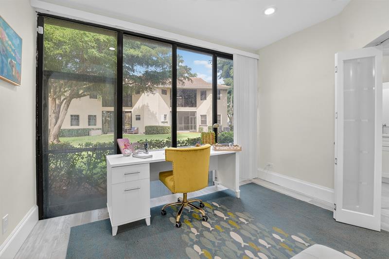 Image 14 of 60 For 6690 Montego Bay Boulevard  A