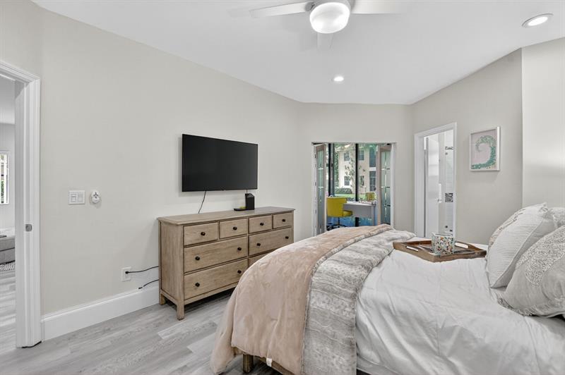 Image 15 of 60 For 6690 Montego Bay Boulevard  A