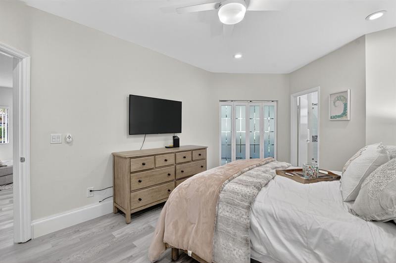Image 16 of 60 For 6690 Montego Bay Boulevard  A