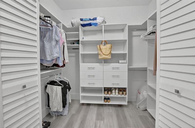 Image 17 of 60 For 6690 Montego Bay Boulevard  A