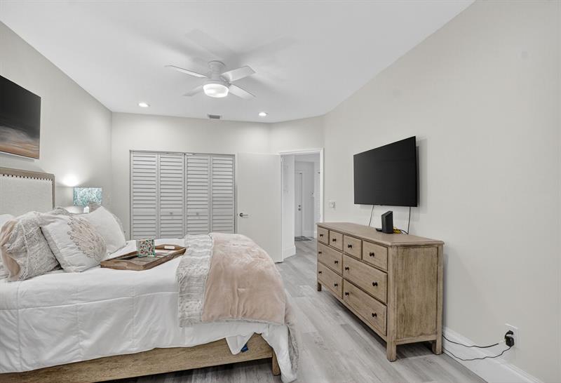Image 18 of 60 For 6690 Montego Bay Boulevard  A