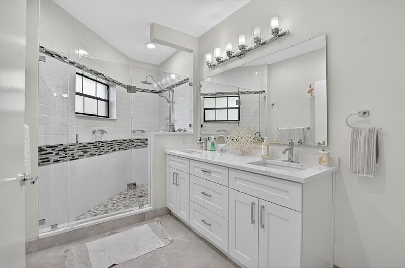 Image 19 of 60 For 6690 Montego Bay Boulevard  A