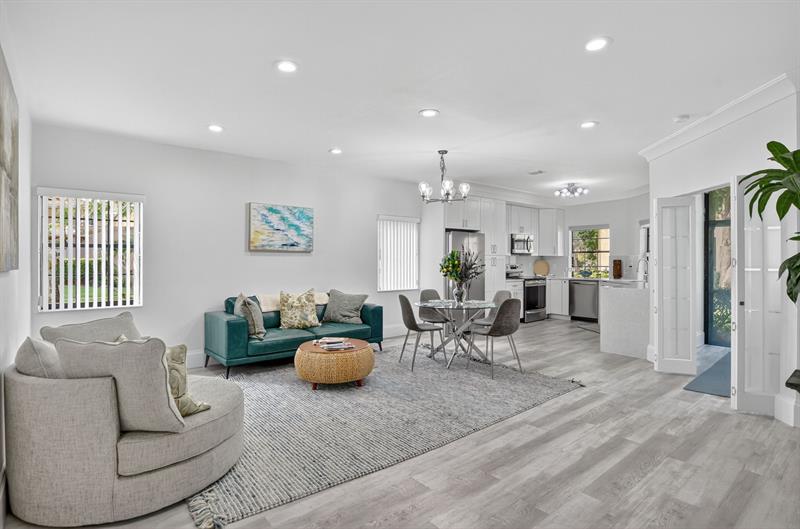 Image 2 of 60 For 6690 Montego Bay Boulevard  A