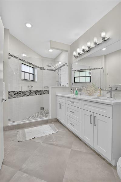 Image 20 of 60 For 6690 Montego Bay Boulevard  A
