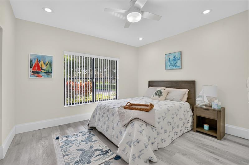 Image 21 of 60 For 6690 Montego Bay Boulevard  A