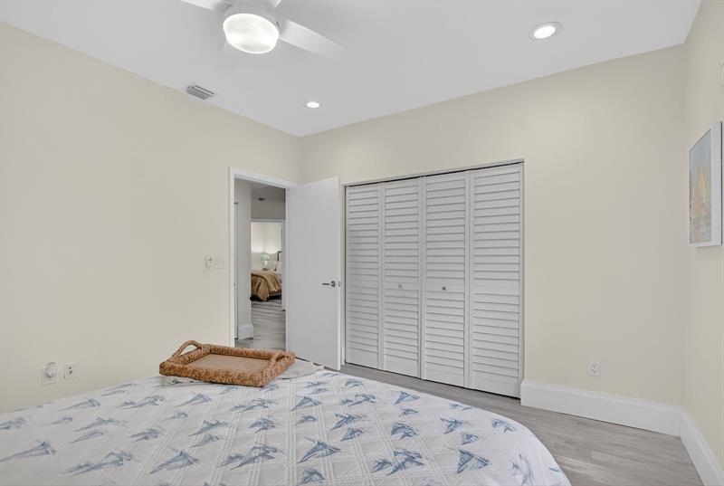 Image 22 of 60 For 6690 Montego Bay Boulevard  A