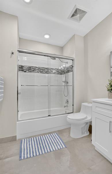 Image 24 of 60 For 6690 Montego Bay Boulevard  A