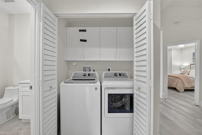 Image 25 of 60 For 6690 Montego Bay Boulevard  A