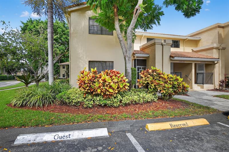 Image 26 of 60 For 6690 Montego Bay Boulevard  A