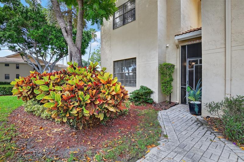 Image 27 of 60 For 6690 Montego Bay Boulevard  A
