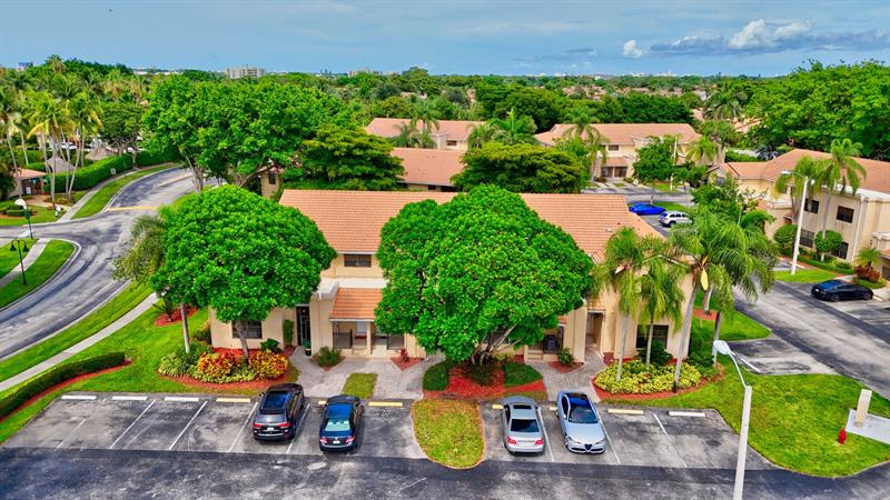 Image 29 of 60 For 6690 Montego Bay Boulevard  A
