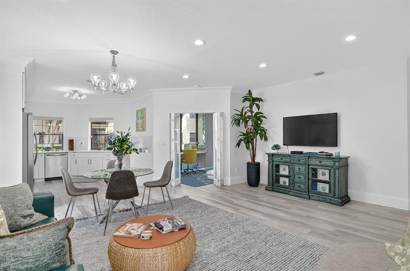 Image 3 of 60 For 6690 Montego Bay Boulevard  A