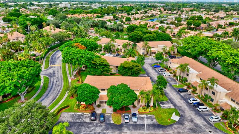 Image 30 of 60 For 6690 Montego Bay Boulevard  A