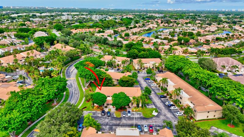 Image 31 of 60 For 6690 Montego Bay Boulevard  A