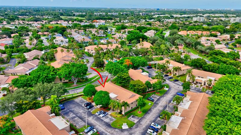 Image 32 of 60 For 6690 Montego Bay Boulevard  A