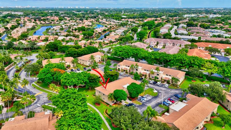 Image 33 of 60 For 6690 Montego Bay Boulevard  A
