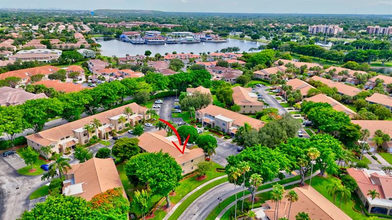 Image 34 of 60 For 6690 Montego Bay Boulevard  A