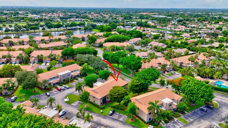 Image 35 of 60 For 6690 Montego Bay Boulevard  A