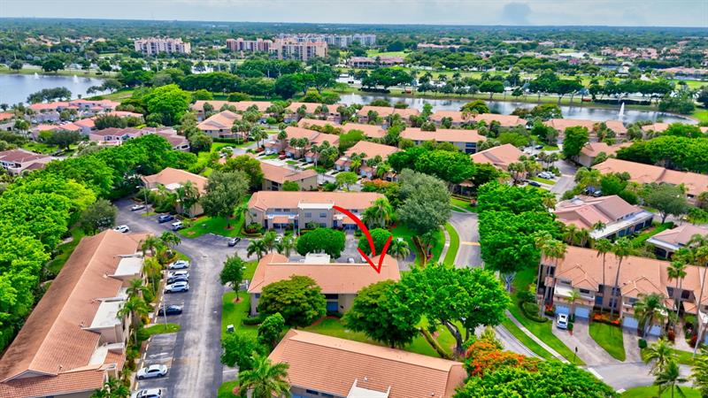 Image 36 of 60 For 6690 Montego Bay Boulevard  A