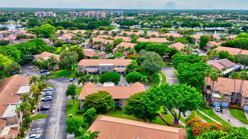 Image 37 of 60 For 6690 Montego Bay Boulevard  A