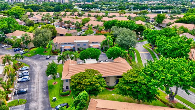 Image 38 of 60 For 6690 Montego Bay Boulevard  A