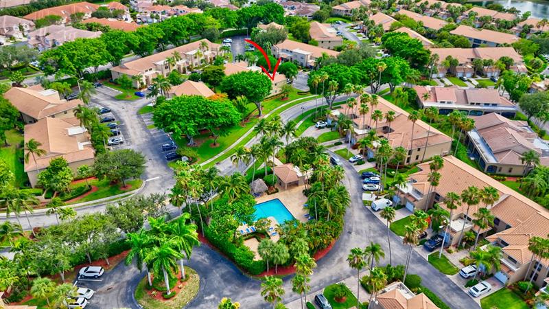 Image 39 of 60 For 6690 Montego Bay Boulevard  A