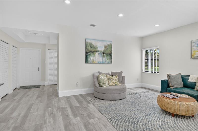 Image 4 of 60 For 6690 Montego Bay Boulevard  A
