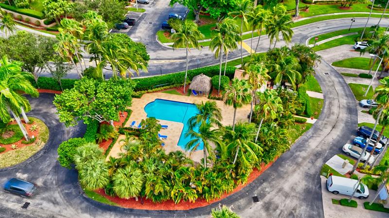 Image 40 of 60 For 6690 Montego Bay Boulevard  A