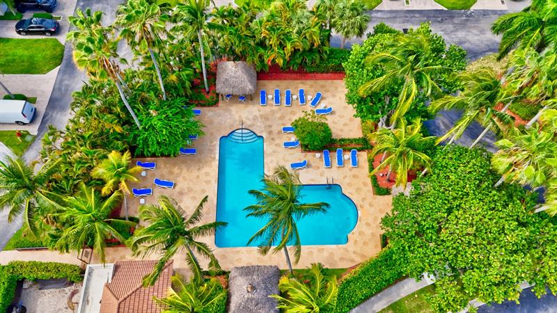 Image 41 of 60 For 6690 Montego Bay Boulevard  A