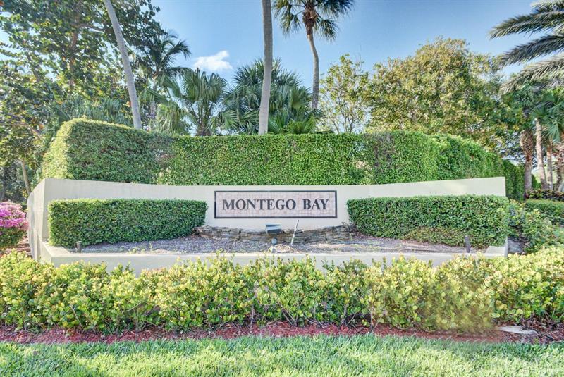 Image 42 of 60 For 6690 Montego Bay Boulevard  A