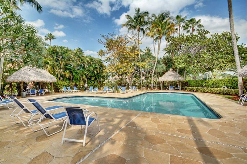 Image 43 of 60 For 6690 Montego Bay Boulevard  A