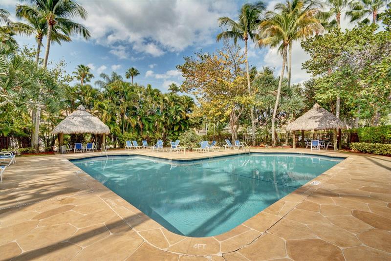 Image 44 of 60 For 6690 Montego Bay Boulevard  A