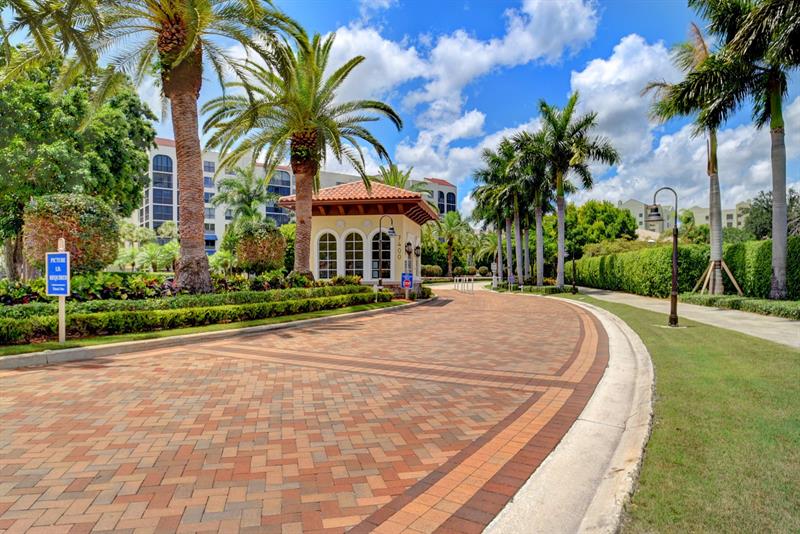 Image 46 of 60 For 6690 Montego Bay Boulevard  A