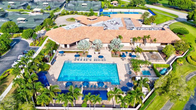 Image 48 of 60 For 6690 Montego Bay Boulevard  A