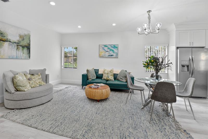Image 5 of 60 For 6690 Montego Bay Boulevard  A