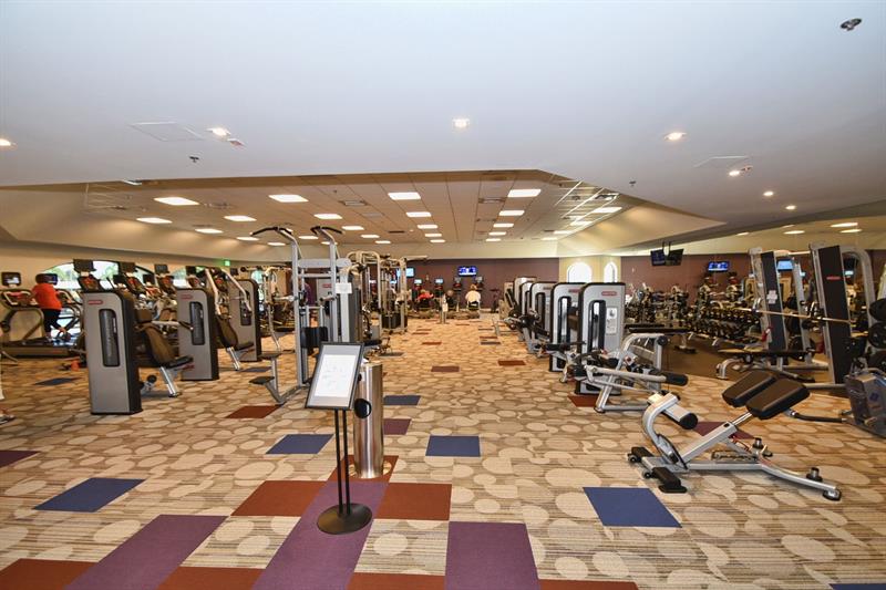 Image 51 of 60 For 6690 Montego Bay Boulevard  A