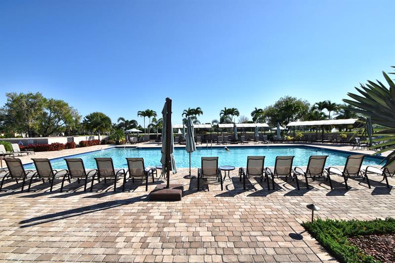 Image 52 of 60 For 6690 Montego Bay Boulevard  A