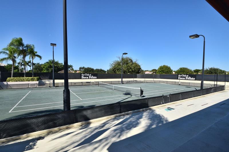 Image 53 of 60 For 6690 Montego Bay Boulevard  A