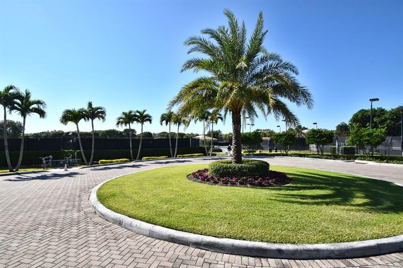 Image 54 of 60 For 6690 Montego Bay Boulevard  A