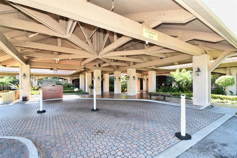 Image 55 of 60 For 6690 Montego Bay Boulevard  A