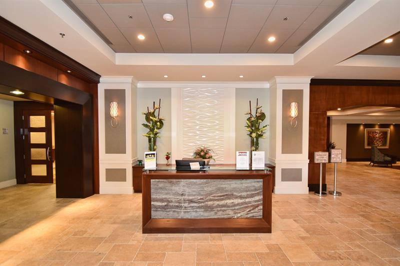 Image 56 of 60 For 6690 Montego Bay Boulevard  A