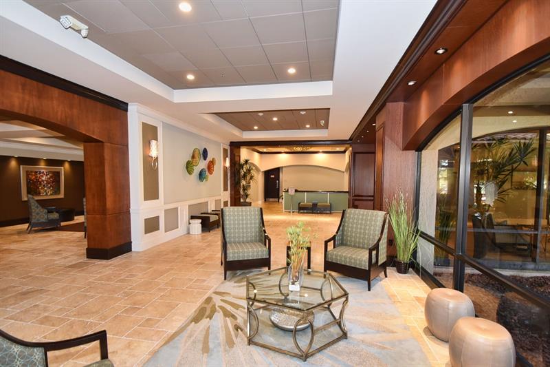Image 57 of 60 For 6690 Montego Bay Boulevard  A