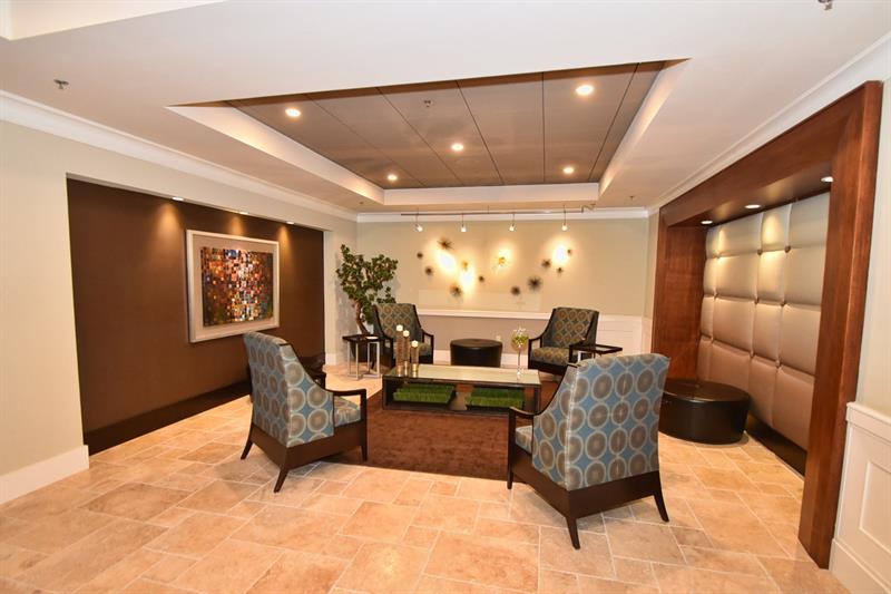 Image 58 of 60 For 6690 Montego Bay Boulevard  A