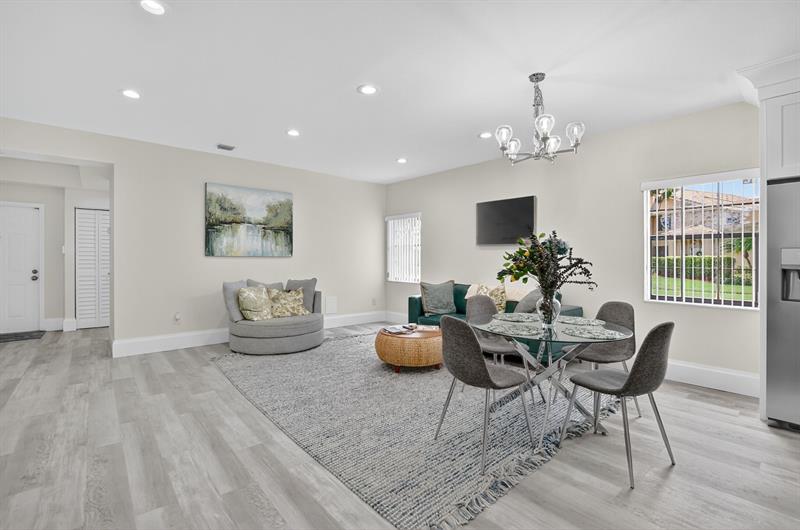 Image 6 of 60 For 6690 Montego Bay Boulevard  A