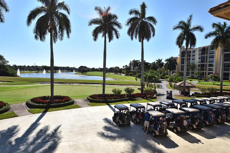 Image 60 of 60 For 6690 Montego Bay Boulevard  A