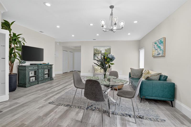 Image 7 of 60 For 6690 Montego Bay Boulevard  A